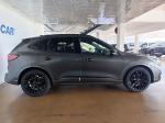 ford-kuga-2023-gasolina-1499cc