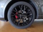 ford-kuga-2023-gasolina-1499cc