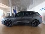 ford-kuga-2023-gasolina-1499cc