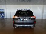 ford-kuga-2023-gasolina-1499cc