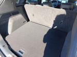 ford-kuga-2023-gasolina-1499cc