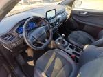 ford-kuga-2023-gasolina-1499cc