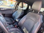 ford-kuga-2023-gasolina-1499cc