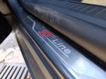 ford-kuga-2023-gasolina-1499cc