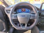 ford-kuga-2023-gasolina-1499cc