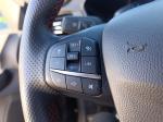 ford-kuga-2023-gasolina-1499cc