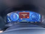 ford-kuga-2023-gasolina-1499cc