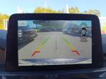 ford-kuga-2023-gasolina-1499cc