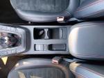 ford-kuga-2023-gasolina-1499cc