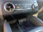 ford-kuga-2023-gasolina-1499cc
