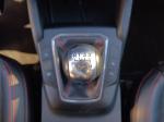 ford-kuga-2023-gasolina-1499cc