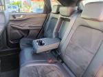 ford-kuga-2023-gasolina-1499cc