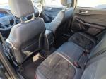 ford-kuga-2023-gasolina-1499cc