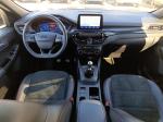 ford-kuga-2023-gasolina-1499cc