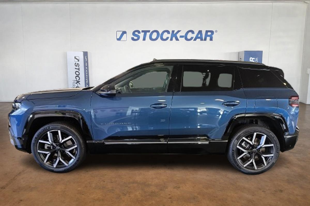 jeep-compass-2026-hibrido-a-gasolina-1596cc