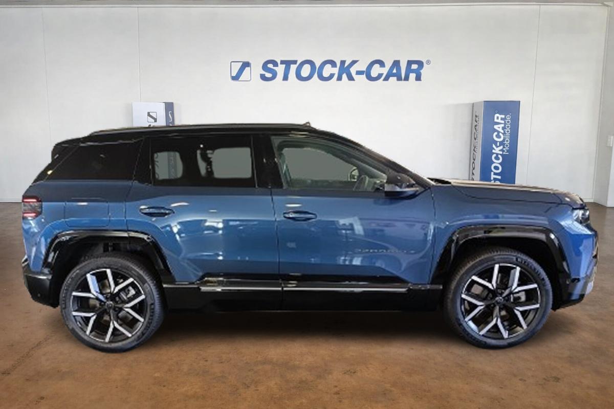 jeep-compass-2026-hibrido-a-gasolina-1596cc