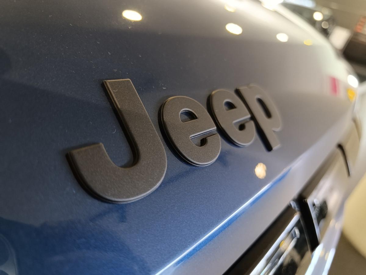 jeep-compass-2026-hibrido-a-gasolina-1596cc