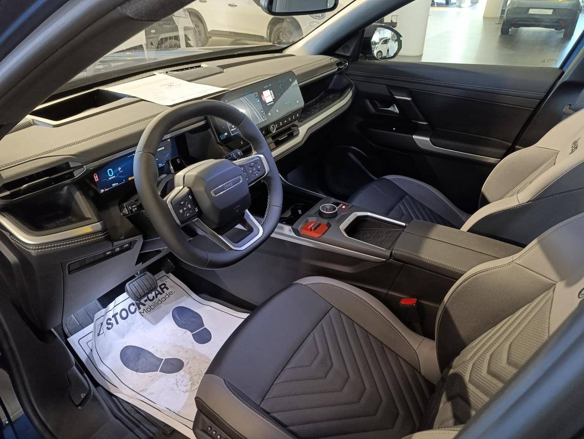 jeep-compass-2026-hibrido-a-gasolina-1596cc