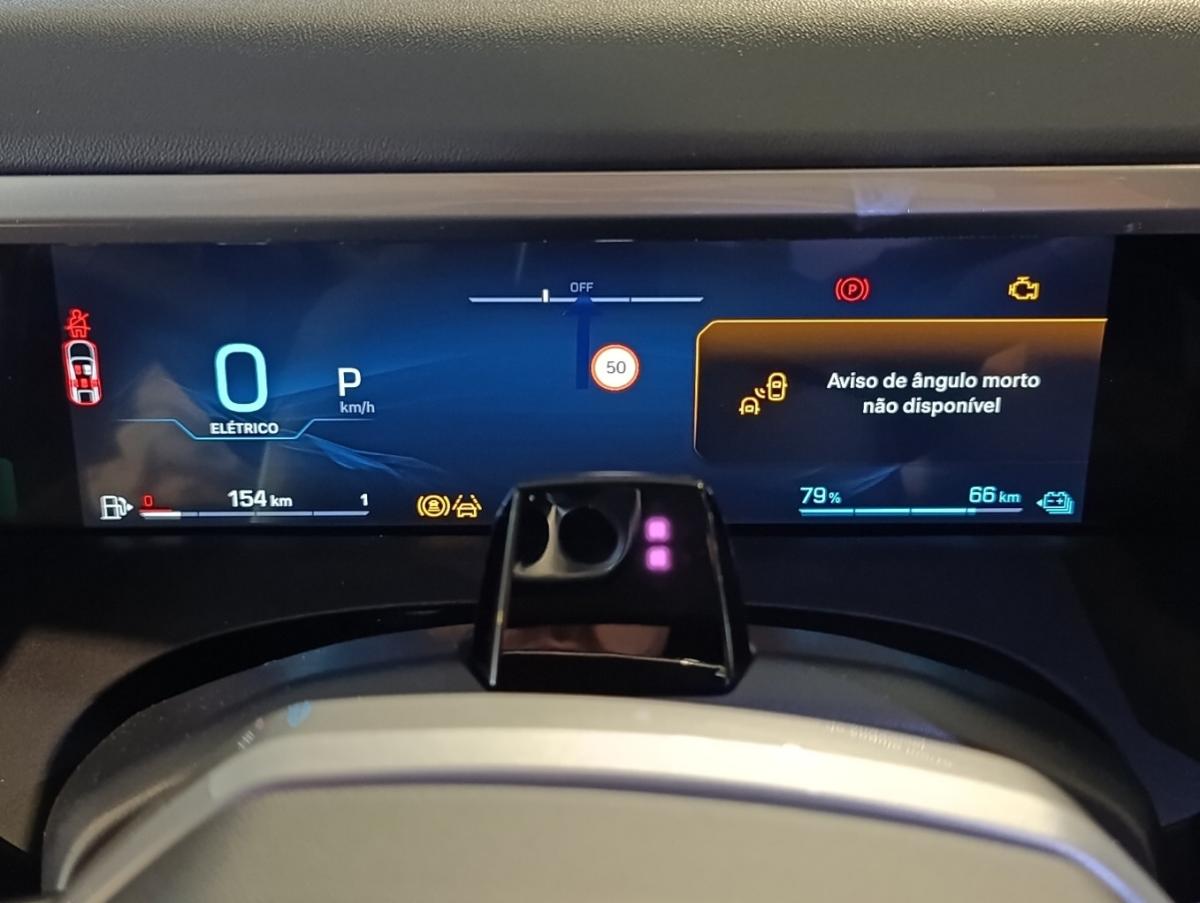 jeep-compass-2026-hibrido-a-gasolina-1596cc