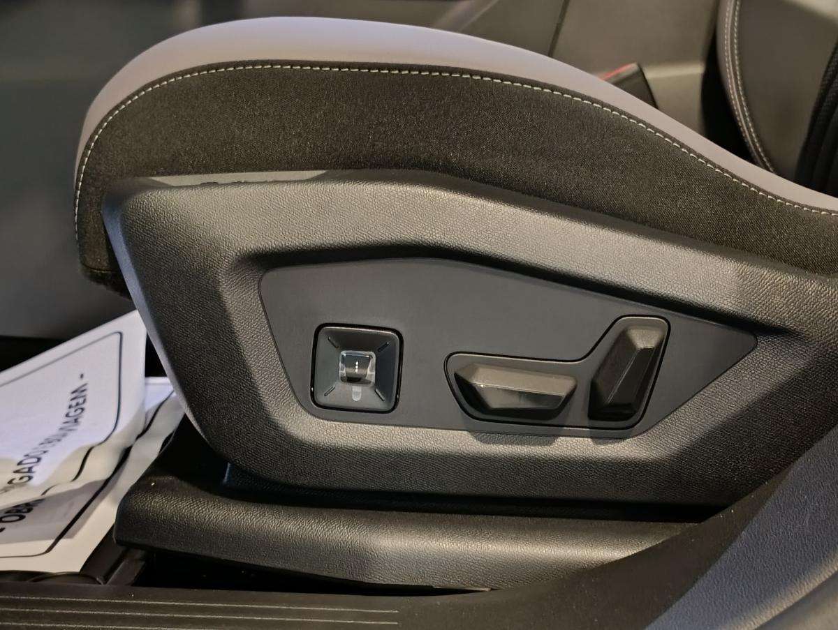 jeep-compass-2026-hibrido-a-gasolina-1596cc