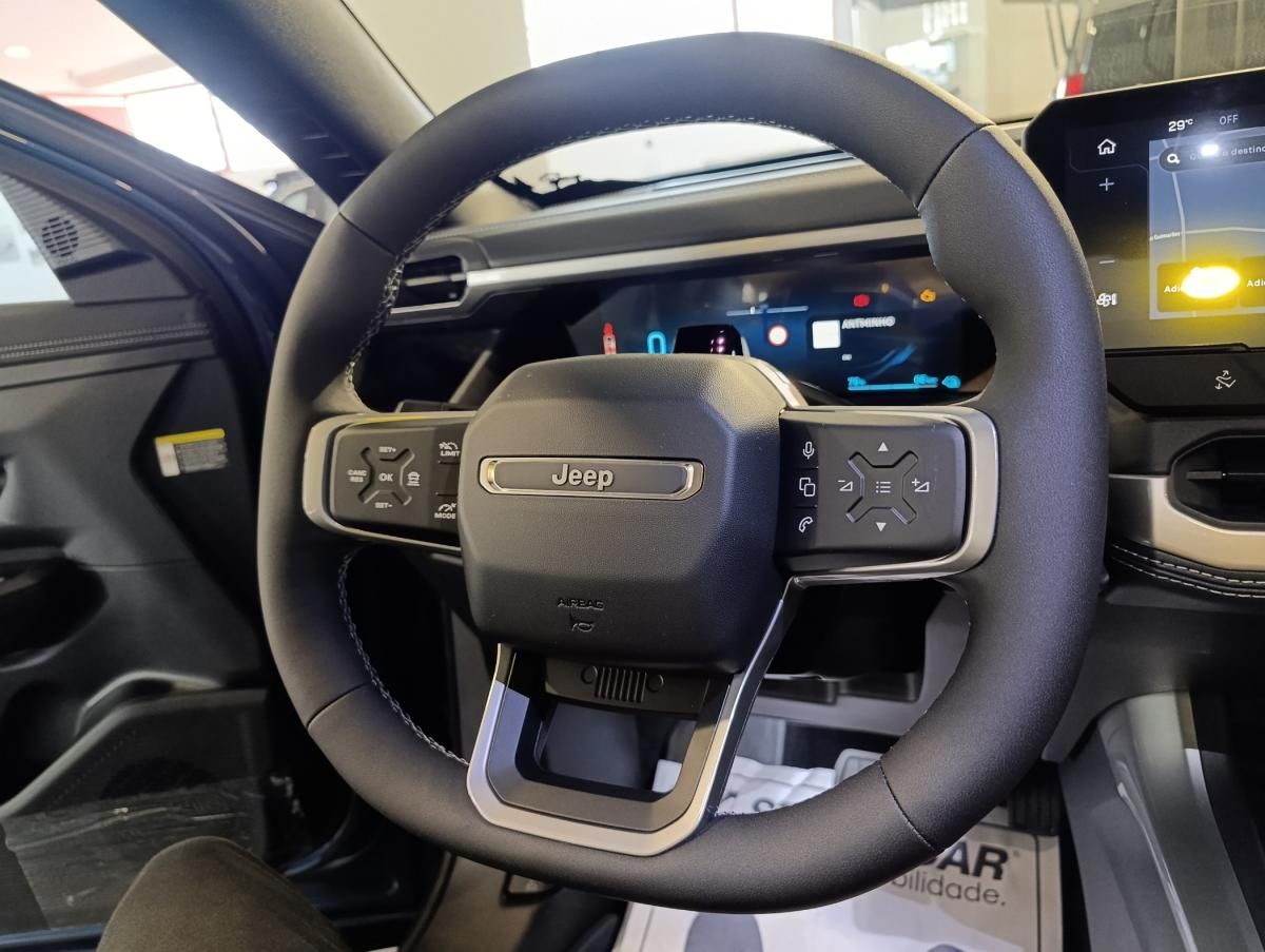 jeep-compass-2026-hibrido-a-gasolina-1596cc