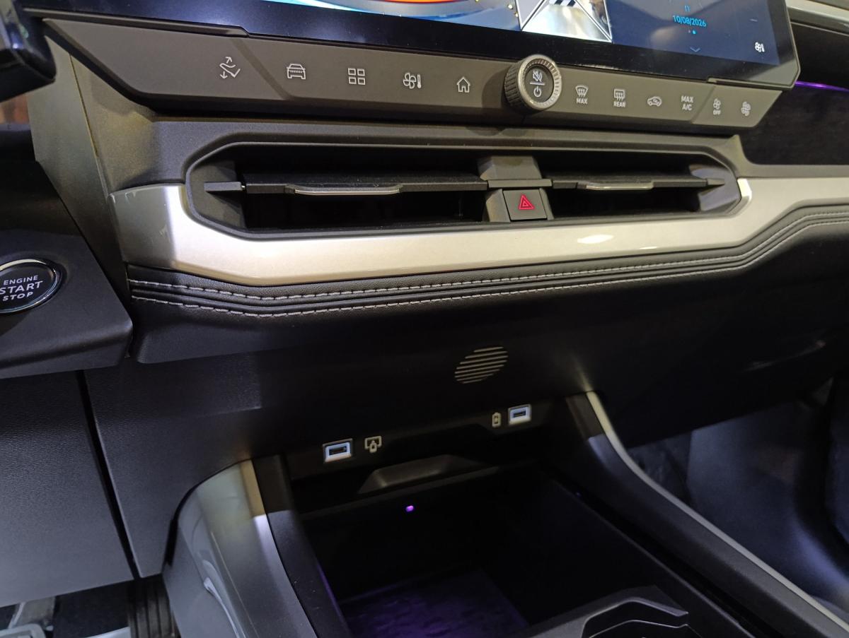 jeep-compass-2026-hibrido-a-gasolina-1596cc
