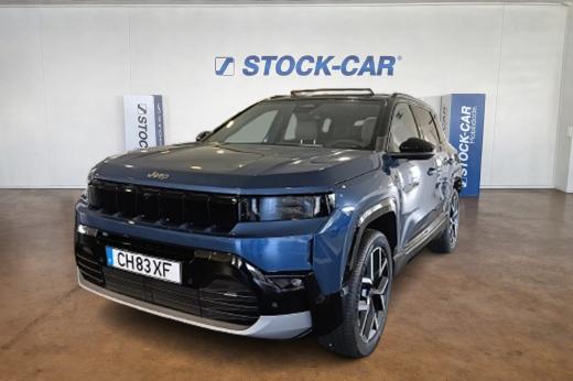 jeep-compass-2026-hibrido-a-gasolina-1596cc