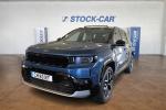 jeep-compass-2026-hibrido-a-gasolina-1596cc
