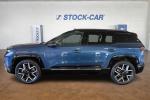 jeep-compass-2026-hibrido-a-gasolina-1596cc