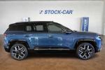 jeep-compass-2026-hibrido-a-gasolina-1596cc