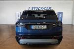 jeep-compass-2026-hibrido-a-gasolina-1596cc