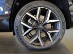jeep-compass-2026-hibrido-a-gasolina-1596cc
