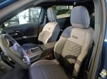 jeep-compass-2026-hibrido-a-gasolina-1596cc