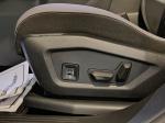 jeep-compass-2026-hibrido-a-gasolina-1596cc