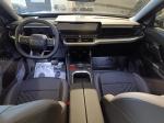 jeep-compass-2026-hibrido-a-gasolina-1596cc