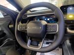 jeep-compass-2026-hibrido-a-gasolina-1596cc