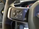 jeep-compass-2026-hibrido-a-gasolina-1596cc