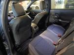 jeep-compass-2026-hibrido-a-gasolina-1596cc