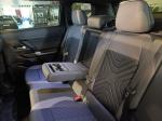 jeep-compass-2026-hibrido-a-gasolina-1596cc