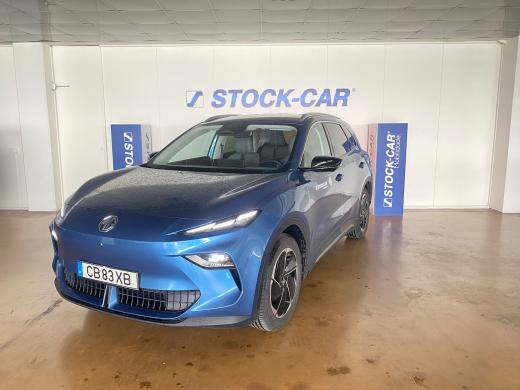 mg-mgs5-ev-2025-eletrico-500cc