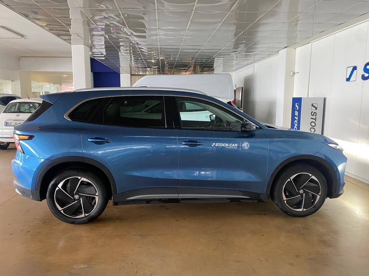 mg-mgs5-ev-2025-eletrico-500cc