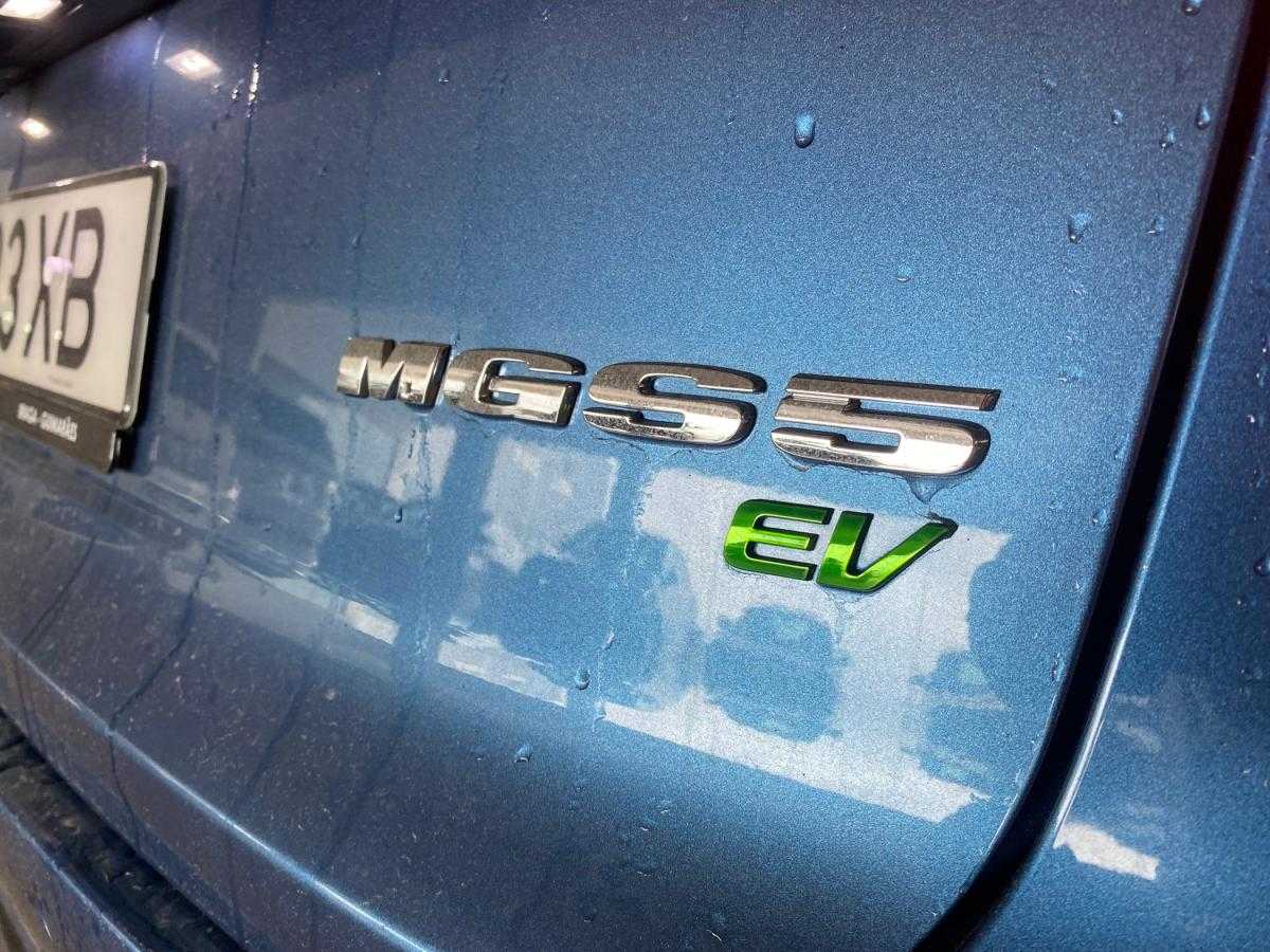 mg-mgs5-ev-2025-eletrico-500cc