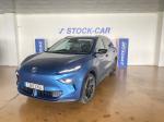 mg-mgs5-ev-2025-eletrico-500cc
