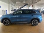 mg-mgs5-ev-2025-eletrico-500cc