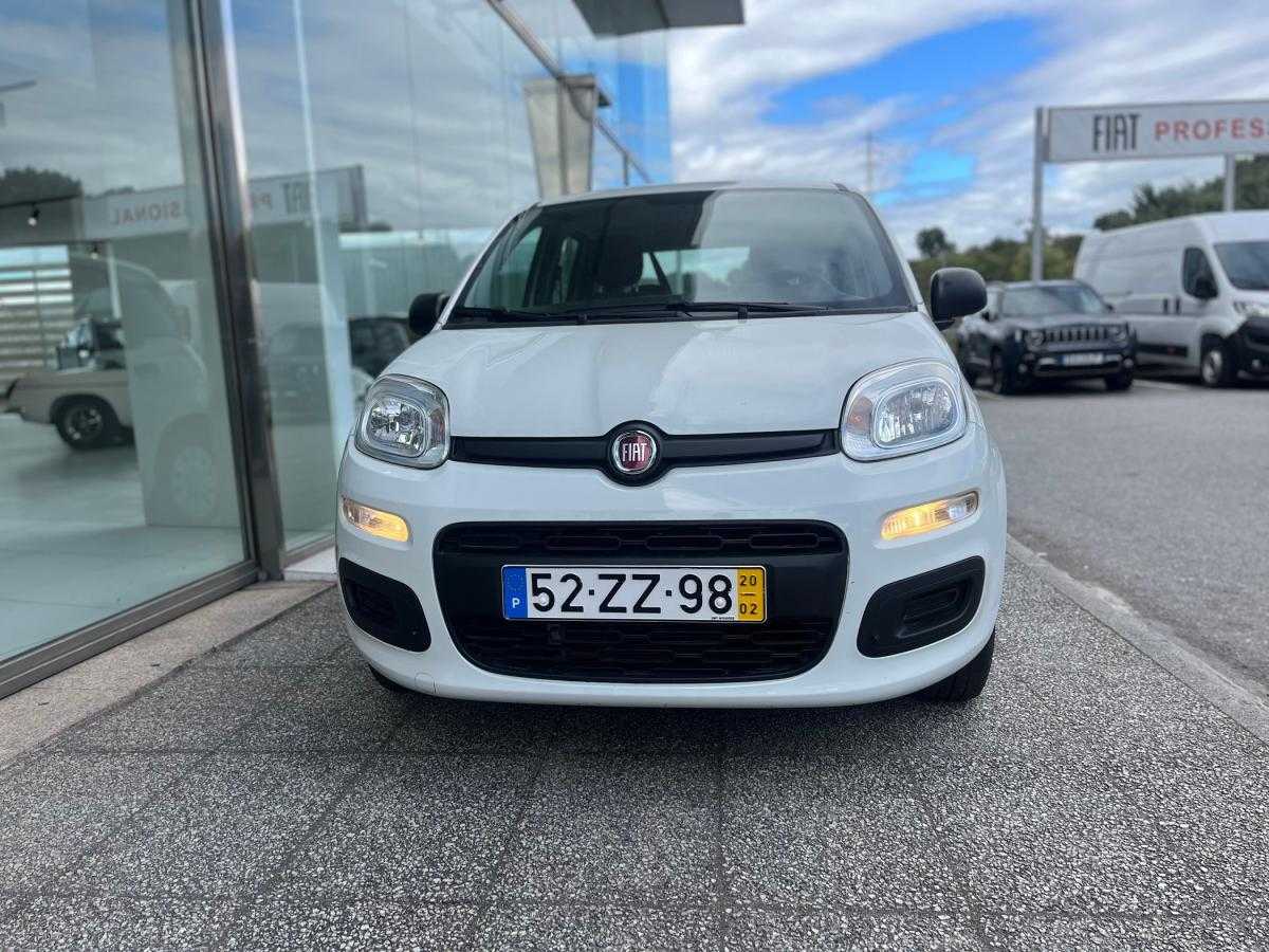 fiat-panda-2020-gasolina-1242cc