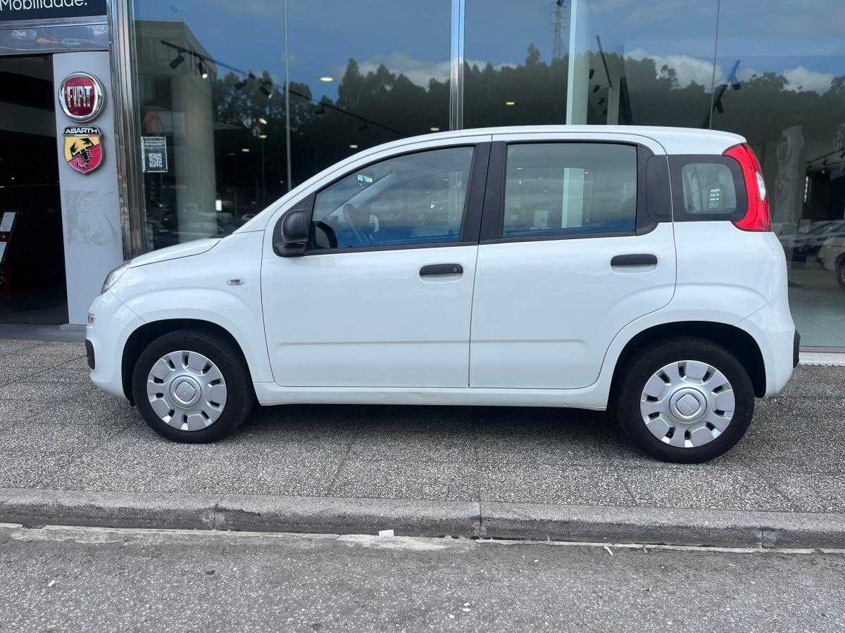 fiat-panda-2020-gasolina-1242cc
