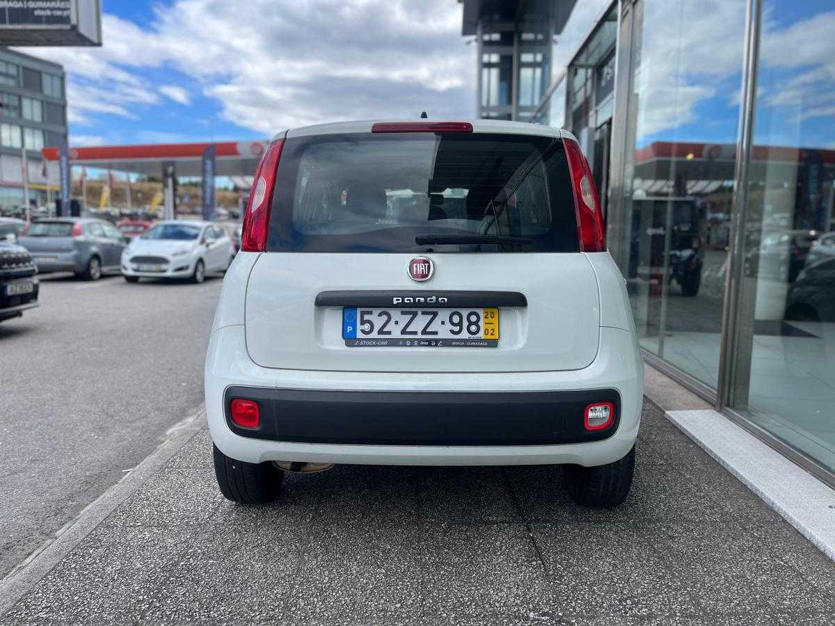 fiat-panda-2020-gasolina-1242cc