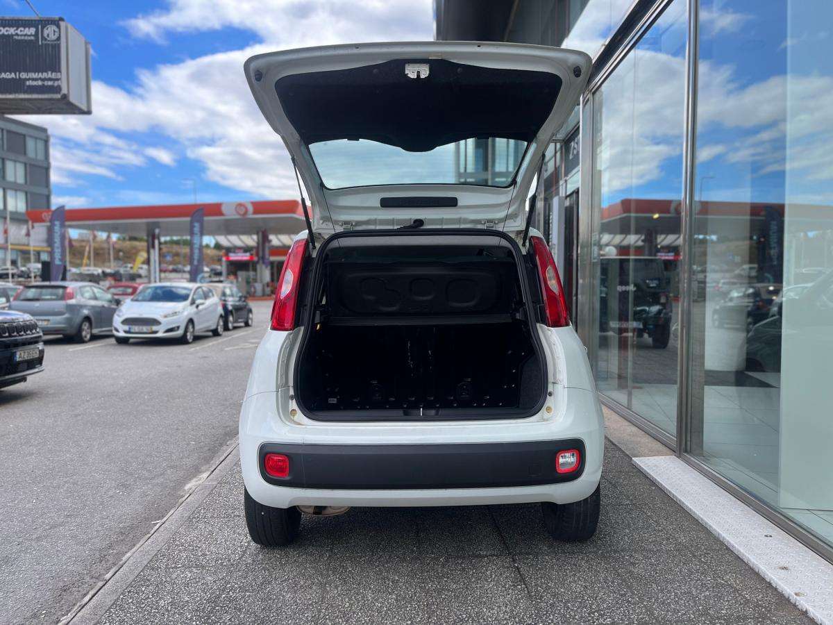 fiat-panda-2020-gasolina-1242cc