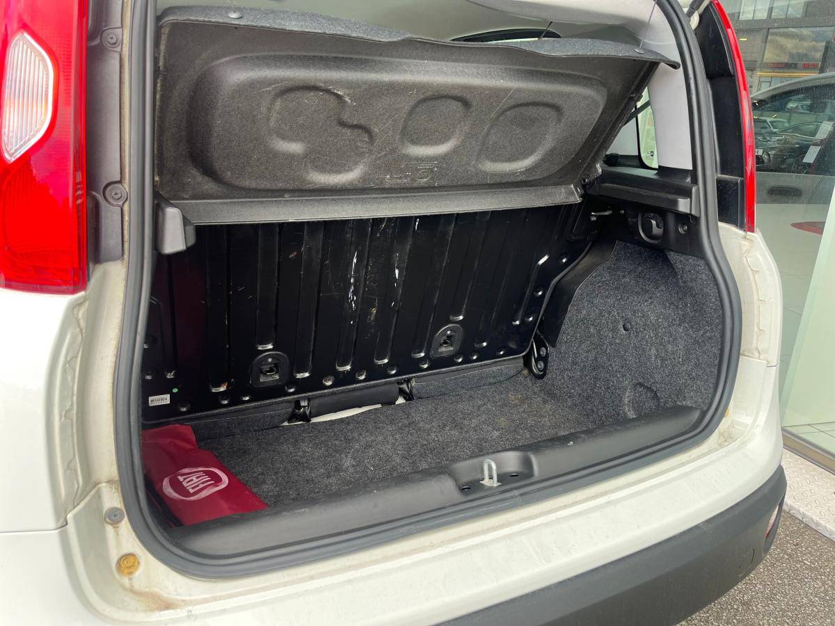 fiat-panda-2020-gasolina-1242cc