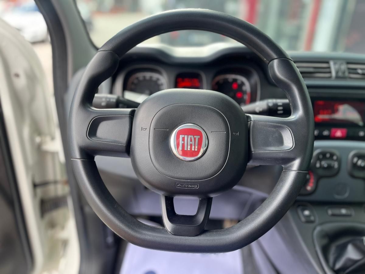 fiat-panda-2020-gasolina-1242cc